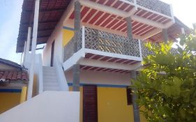 Dunas Bar&Hotel